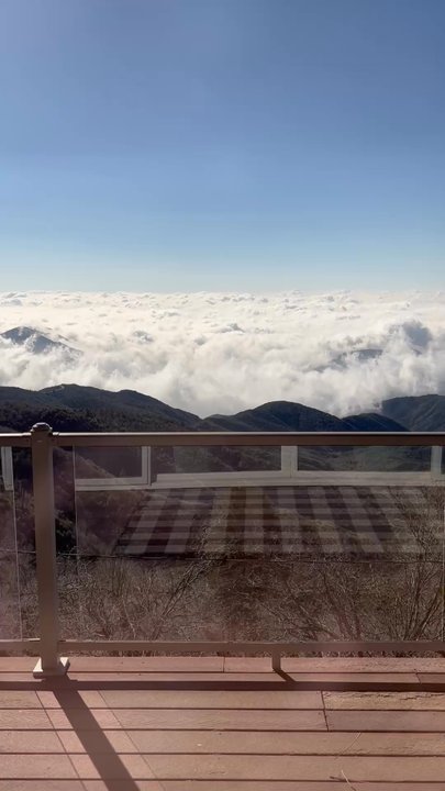 The Sky View Inn - Sky View Inn - Venues & Event Spaces Near Me - Skyforest, California