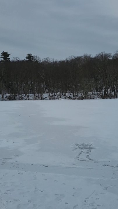 Canton Boat Launch - Rafting/Kayaking Near Me - Canton, Connecticut