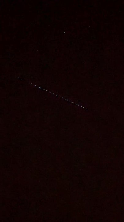 Bannister Park - UFOs seen at Bannister Park. - Parks Near Me - Fair Oaks, California