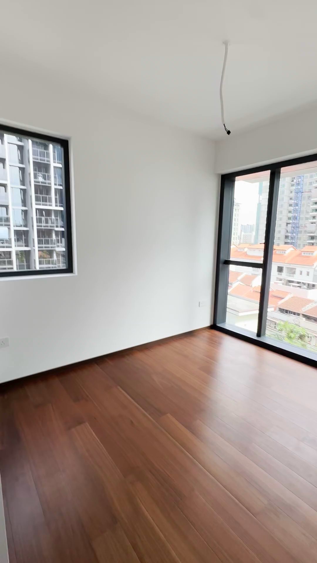 3 Bed Condo for Sale in  The M - Image 19