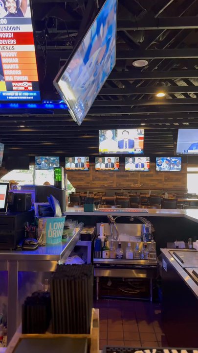 Junction Bar & Grill - Burgers Near Me - El Cajon, California