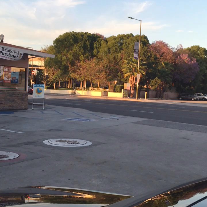 7-Eleven - Great place to stop, haven't been her before.. Great bunch of people, kind, clean premises: - Convenience Stores Near Me - Glendale, California