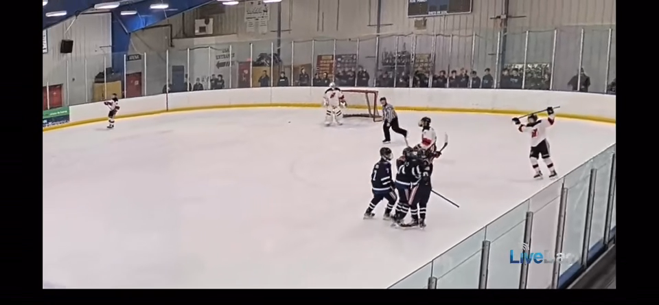 Brady Watson's Spectacular Goals | Pittsburgh Aviators 15U AAA Highlights