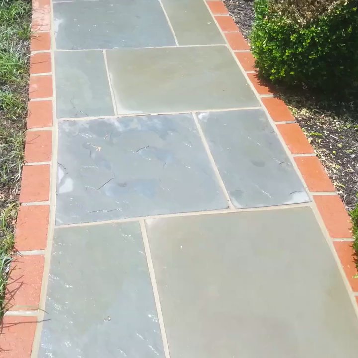 Lee D Home Repairs - General Contractors Near Me