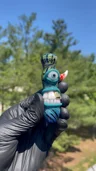Small image 4