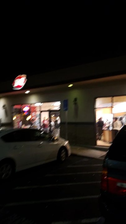 Dairy Queen - Ice Cream & Frozen Yogurt Near Me - Cerritos, California