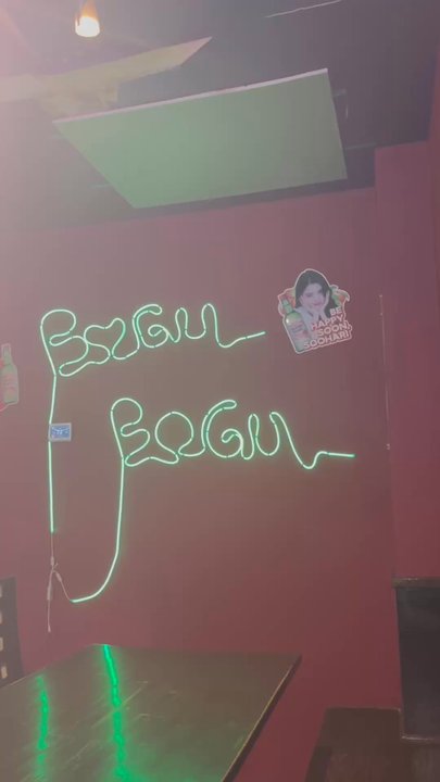 BOGUL BOGUL CAFE - Updated June 2026 - 599 Photos & 238 Reviews - 33320 ...