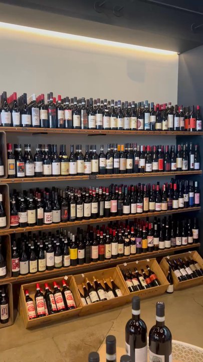 PROVIDORE FINE FOODS - Updated July 2026 - 310 Photos & 164 Reviews ...