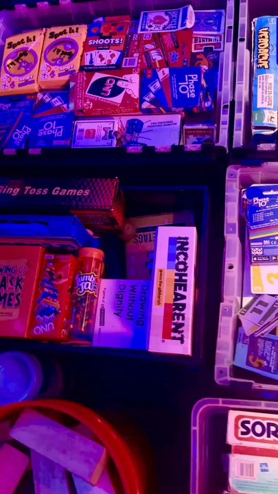 The Mixx Pasadena - September 6, 2025 | Saturday Night | Menu | Girls Night Out! | So many fun games at Game Night! - New American Near Me - Pasadena, California