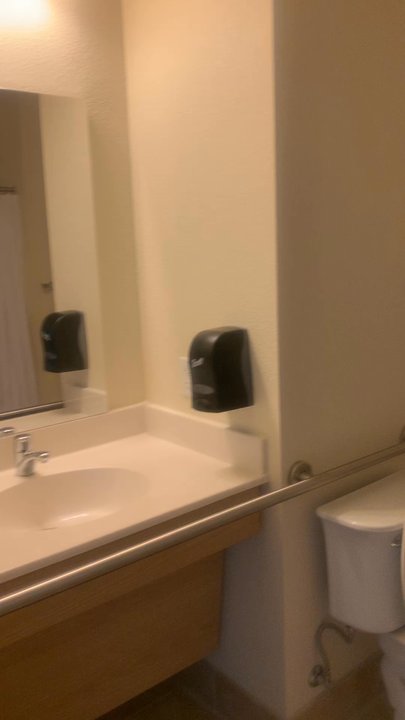 Diamondback Healthcare Center - Beautiful private room - Rehabilitation Center Near Me - Phoenix, Arizona