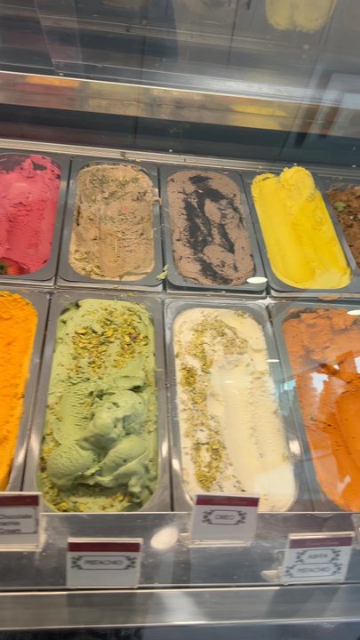 Farhat Sweets - Desserts Near Me - Troy , Michigan
