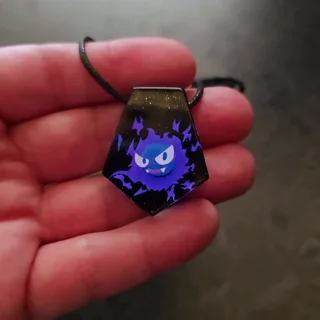 Small image 1
