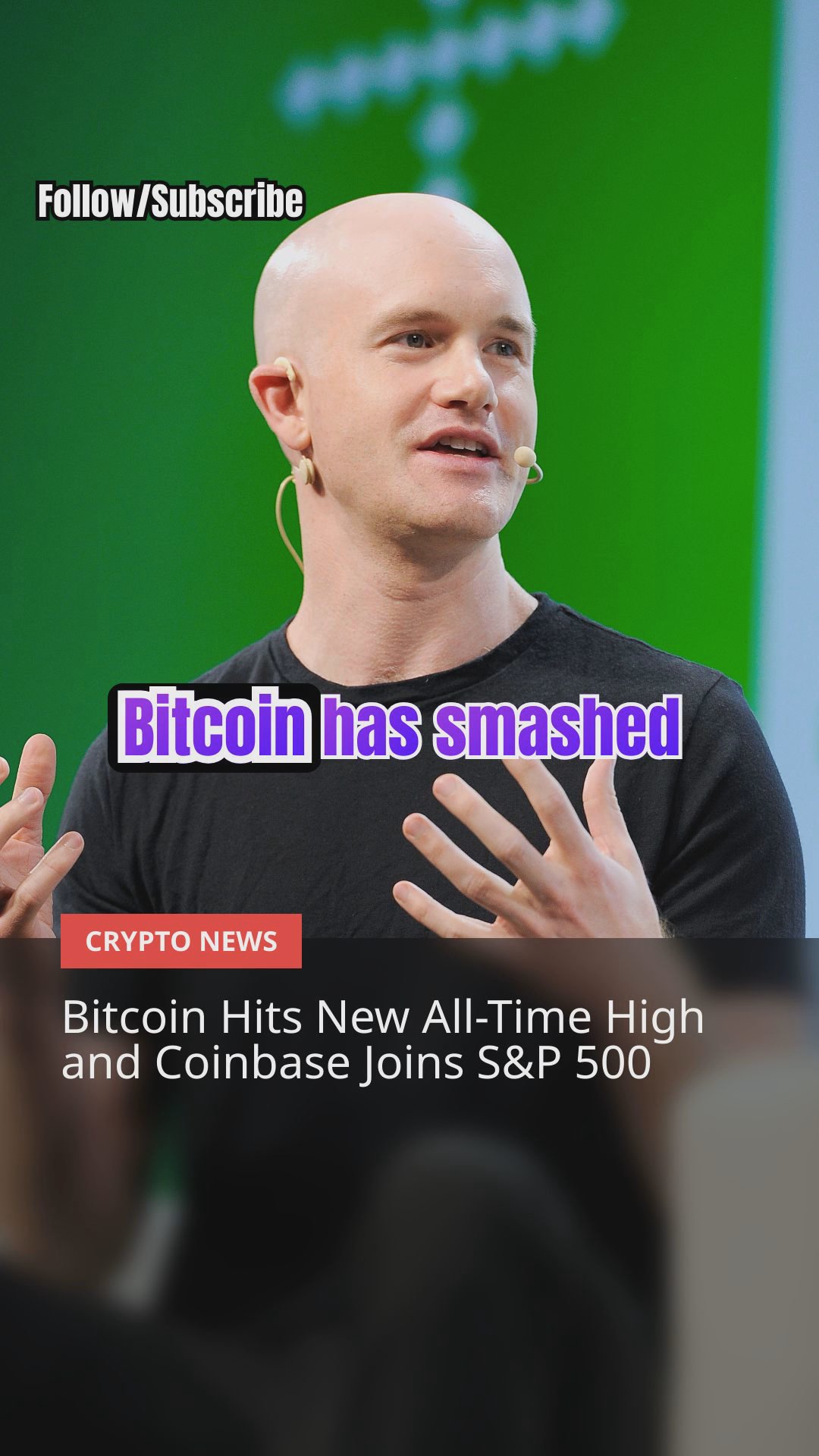 Crypto News Roundup: Bitcoin Highs, XRP Turmoil, and a Shocking NYC Crime