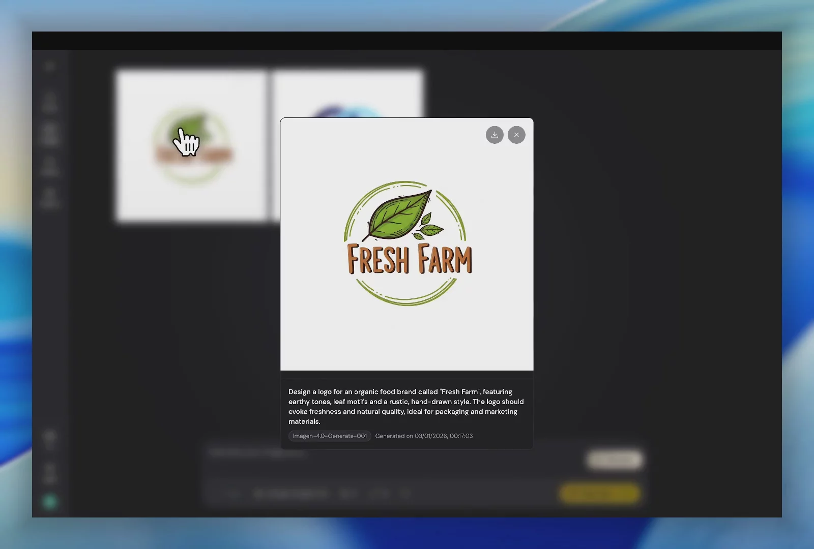 Perfect Photo AI image 1