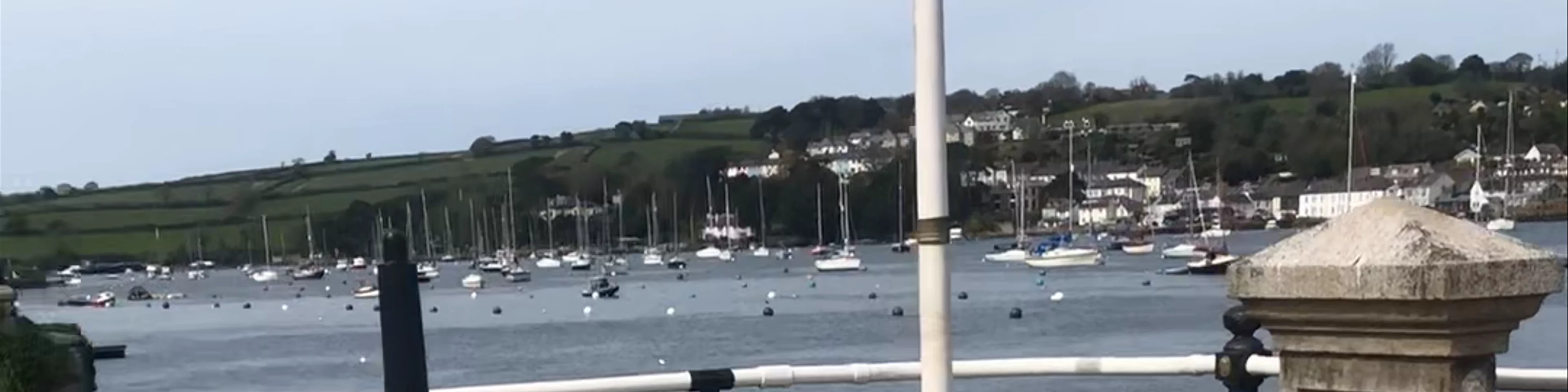 Prince of Wales Pier