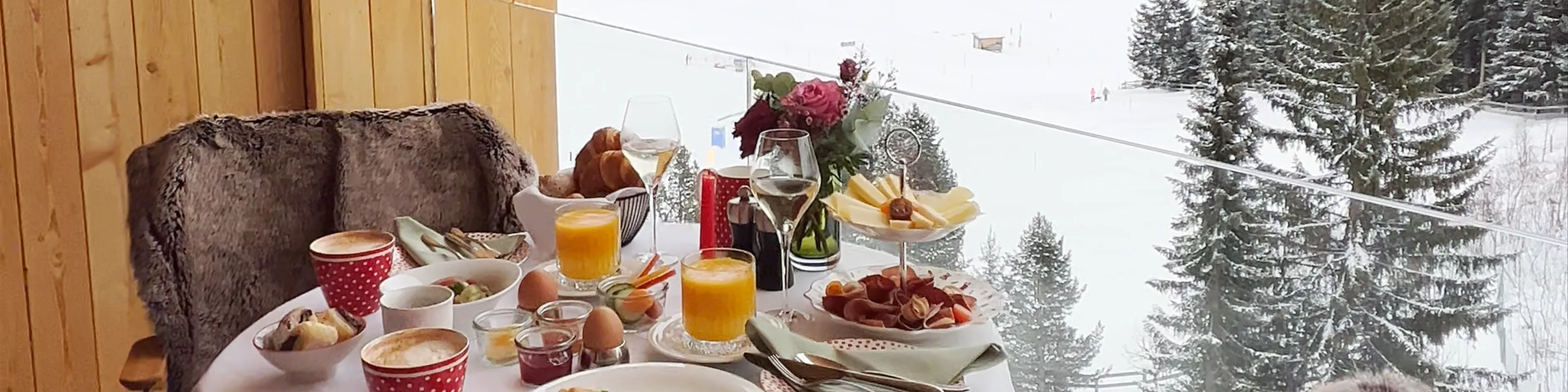 Valbella Resort