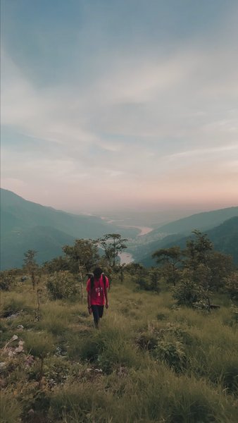 Photo of My Camera roll from 