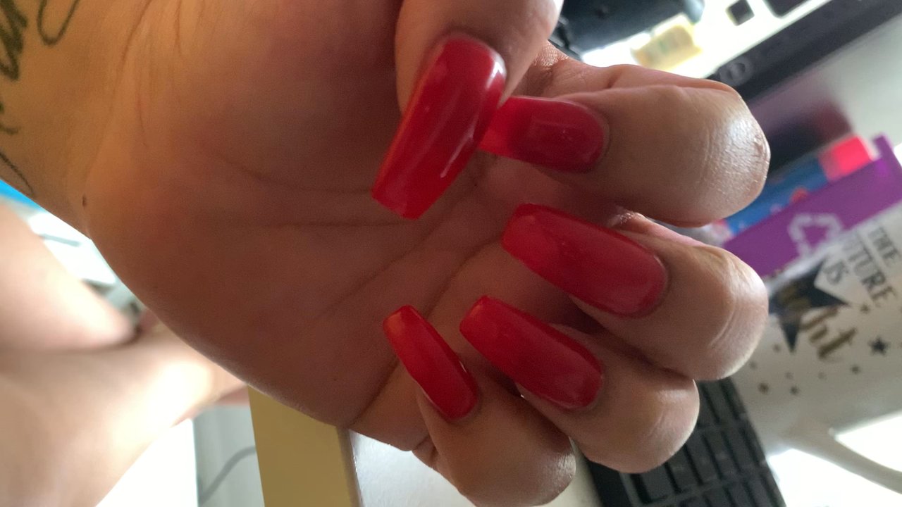 Princess Nails and Spa - Nice and good price - Nail Salons Near Me - Hernando, Florida