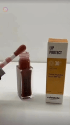 LIP PROTECT - aperçu