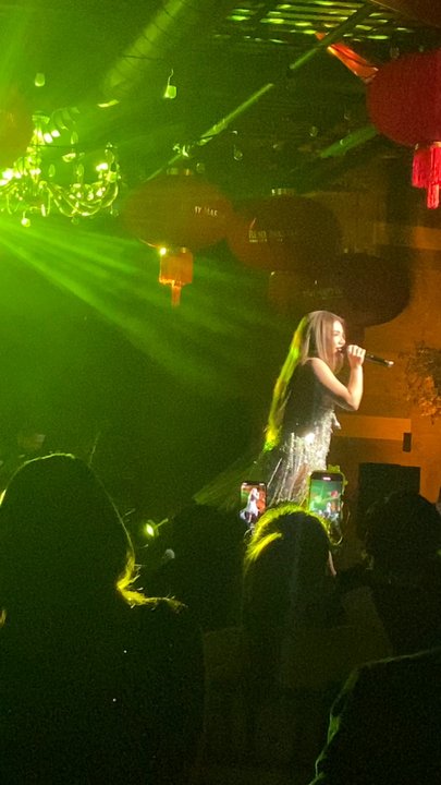 The Bell - Venues & Event Spaces Near Me - Santa Ana, California