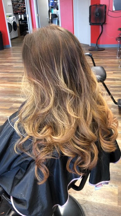 Cost Cutters - Hair Salons Near Me - ROUND ROCK, Texas