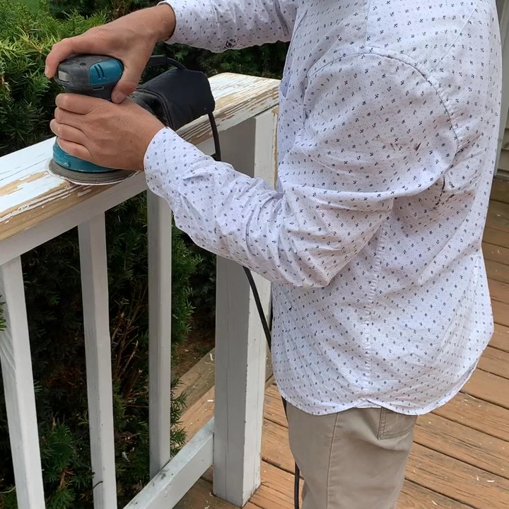 Anytime Painting Services - Painters Near Me