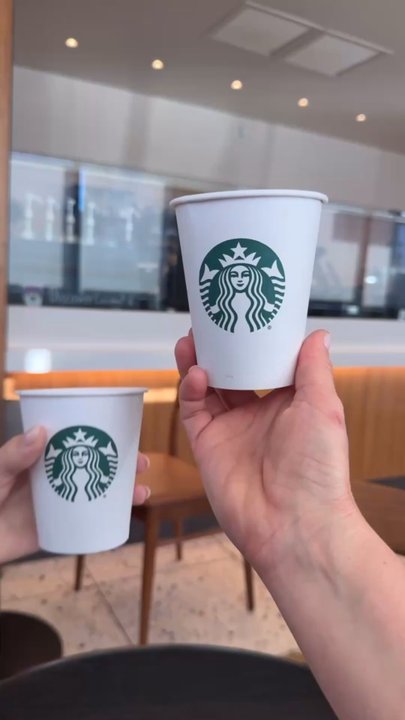 Starbucks - Coffee & Tea Near Me - Cabazon, California