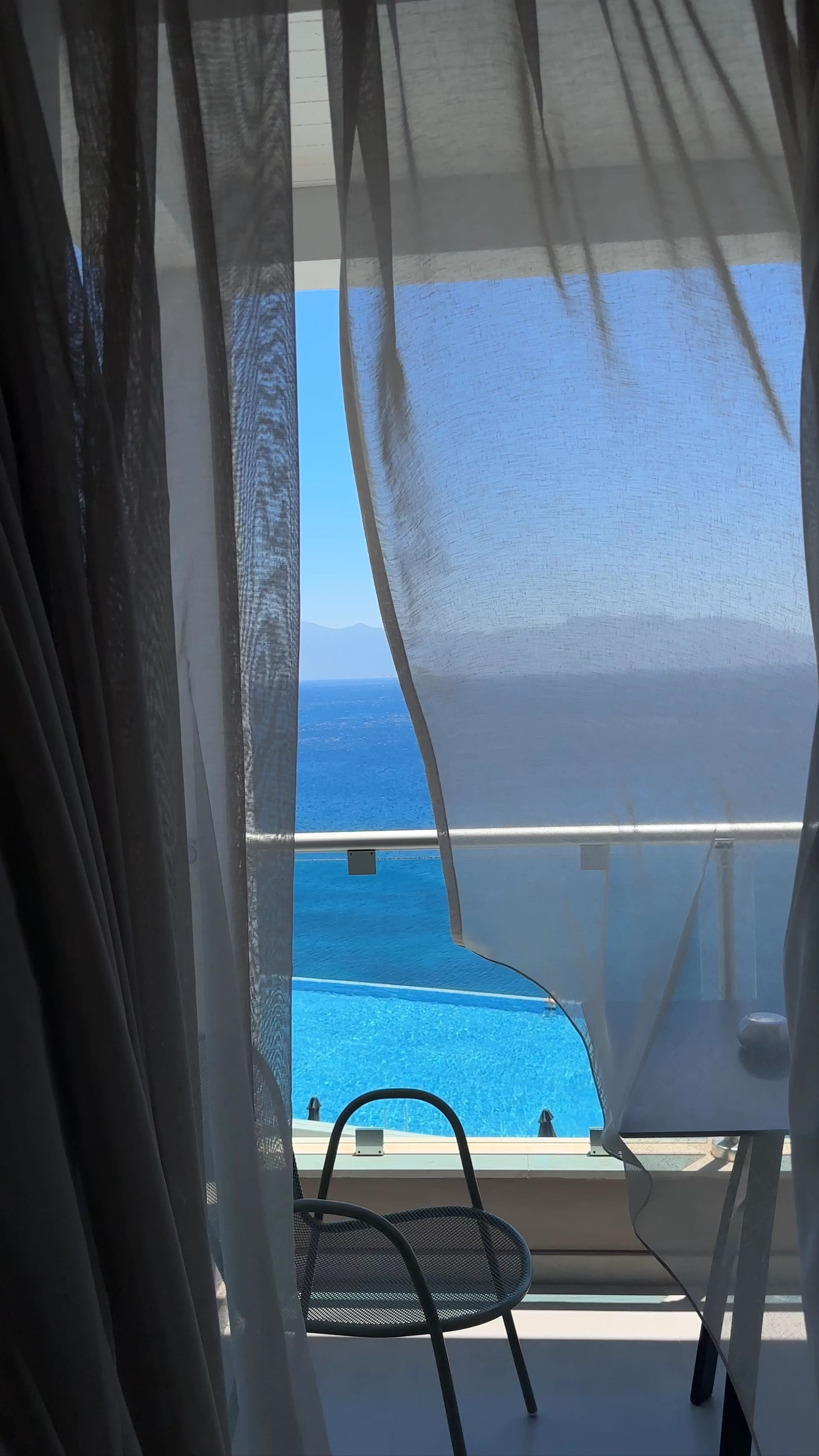 Michelangelo Resort & Spa