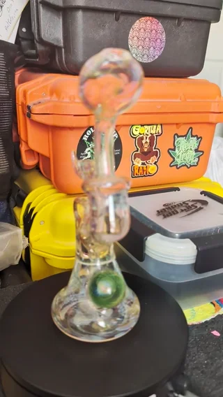 Small image 2