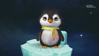 Kenalan dengan Babel preview