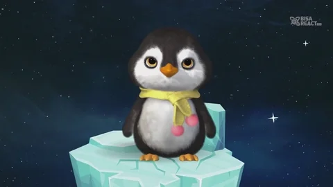 Kenalan dengan Babel preview