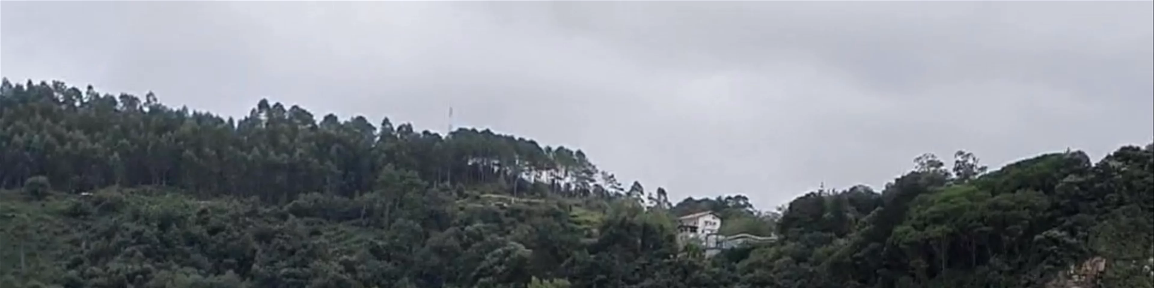 San Juan de Gaztelugatxe viewpoint