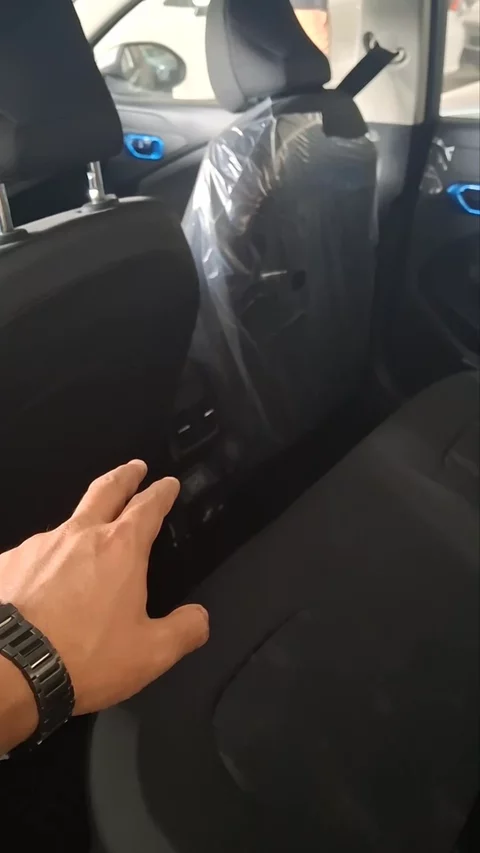 كيا K3 GL Retail 2026