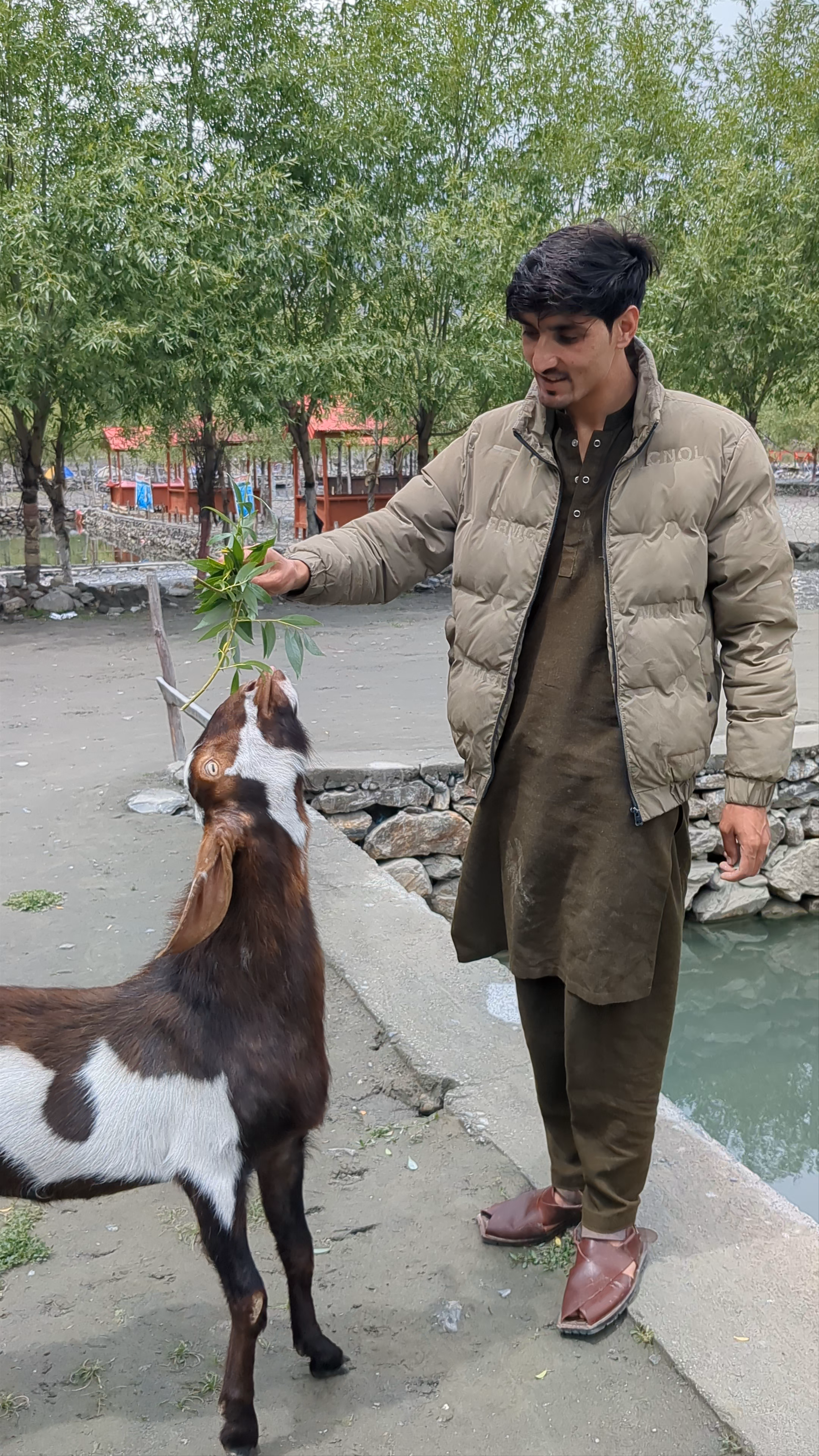 River View Hotel Resort