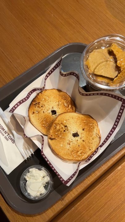 Tom N Toms coffee - Coffee & Tea Near Me - Dallas, Texas