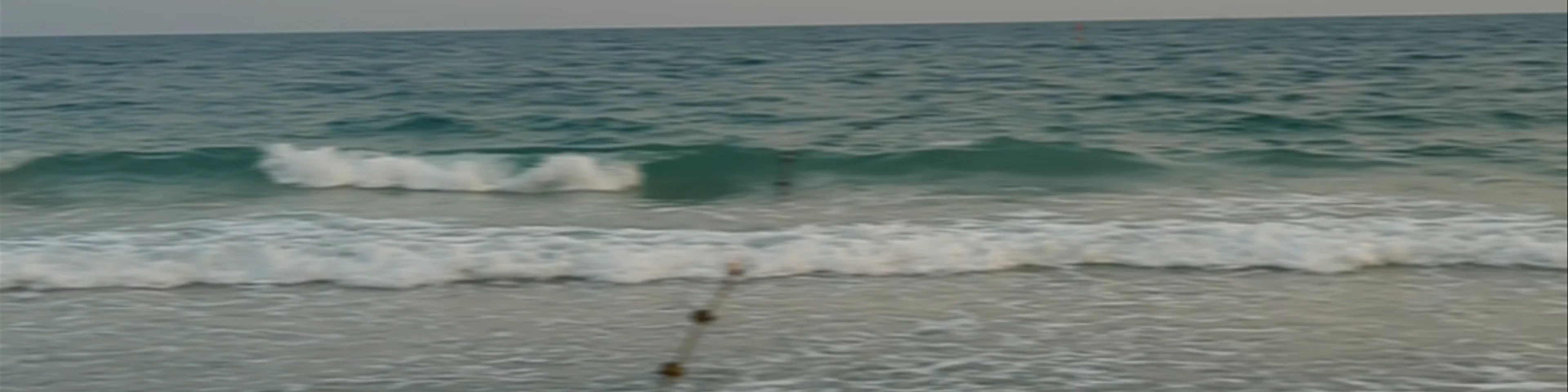 Sai Kaew Beach