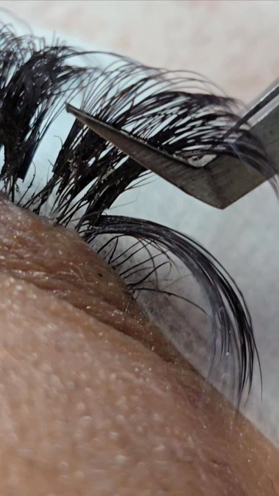 Luxor nails - Nail Salons Near Me - Tualatin, Oregon