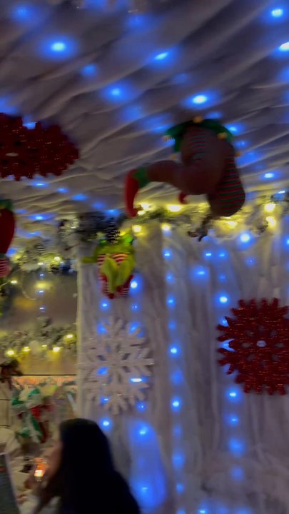 ELF’D UP - Updated June 2026 - 292 Photos & 51 Reviews - 3485 N Clark ...