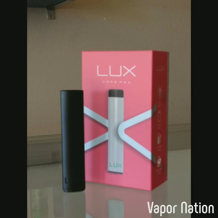 Vapor Nation - Vape Shops Near Me - Apache Junction, Arizona