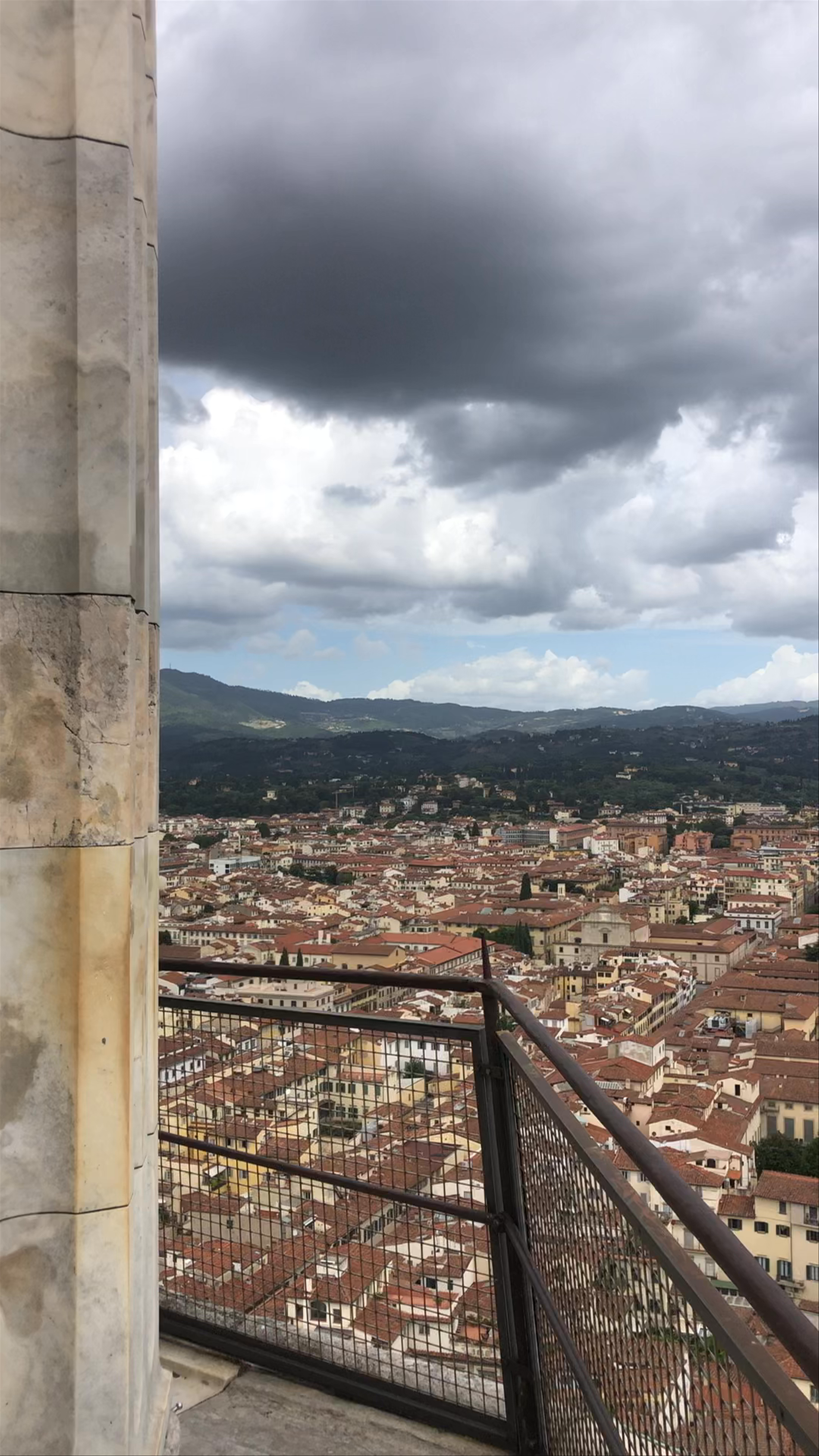 Cathedral of Santa Maria del Fiore
