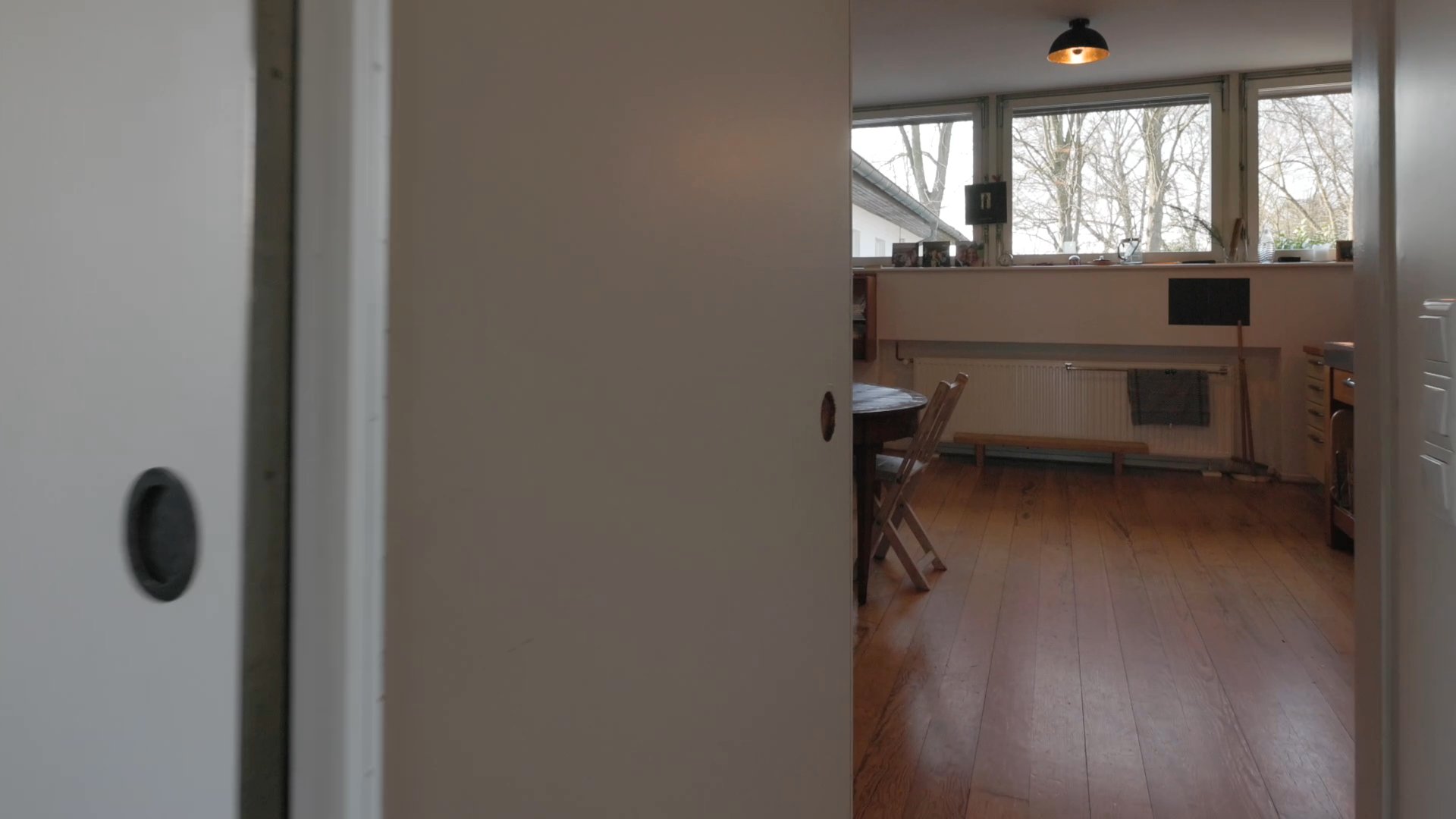 Unterkunft DE-1092301-Meerbusch