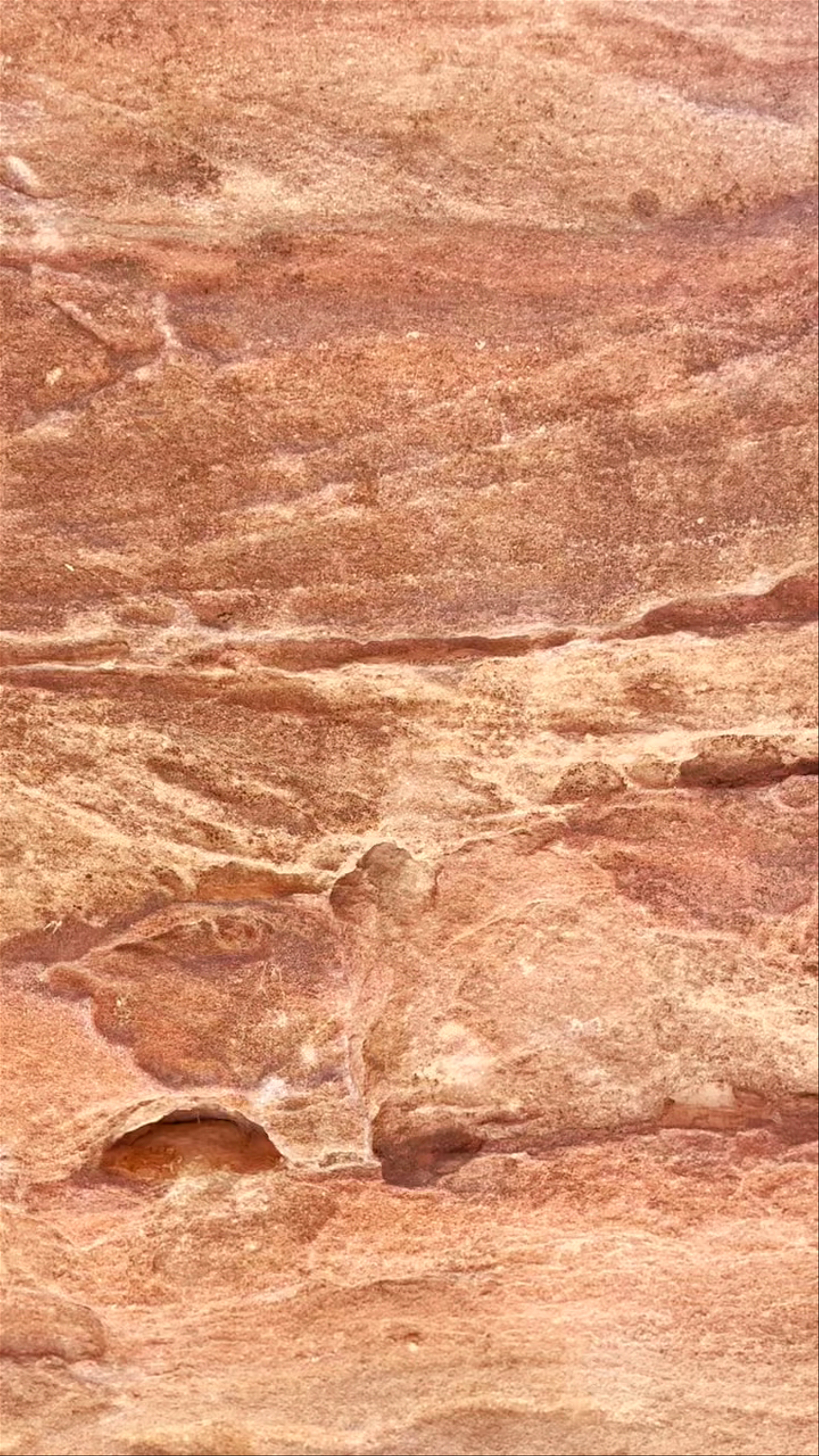 Petra Jordan Attractions