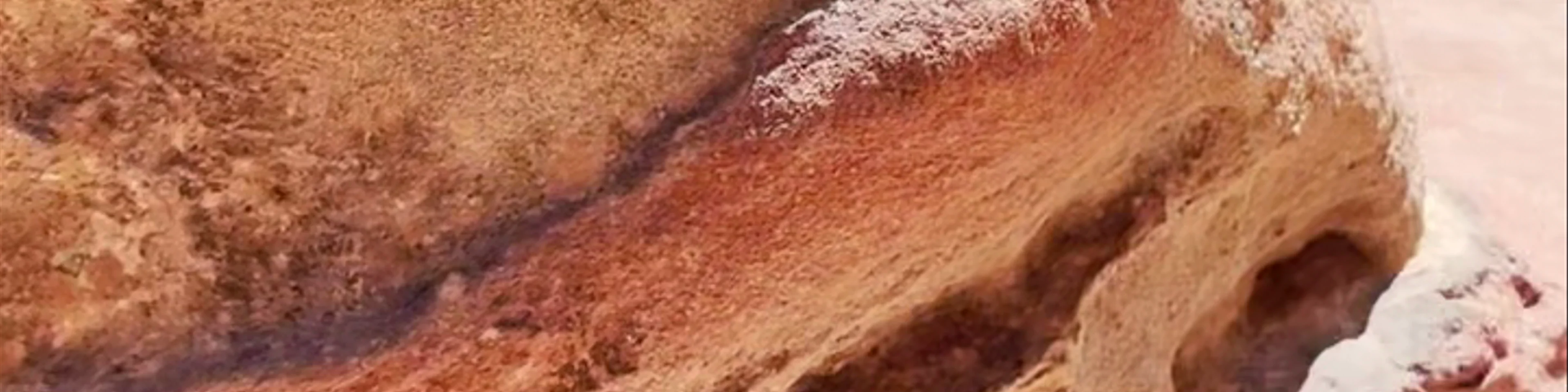 Petra Jordan Attractions