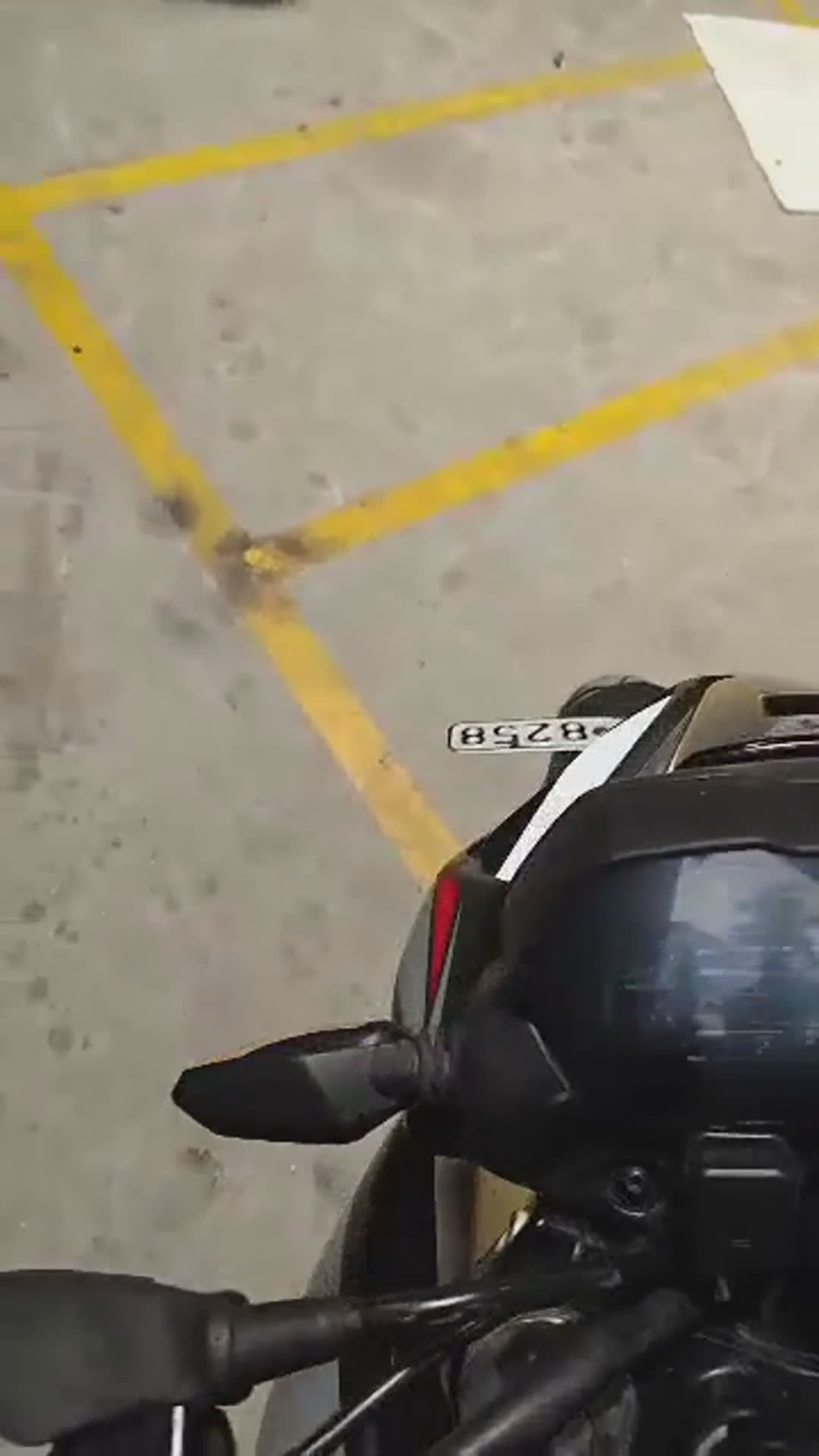 Walk-around video thumbnail