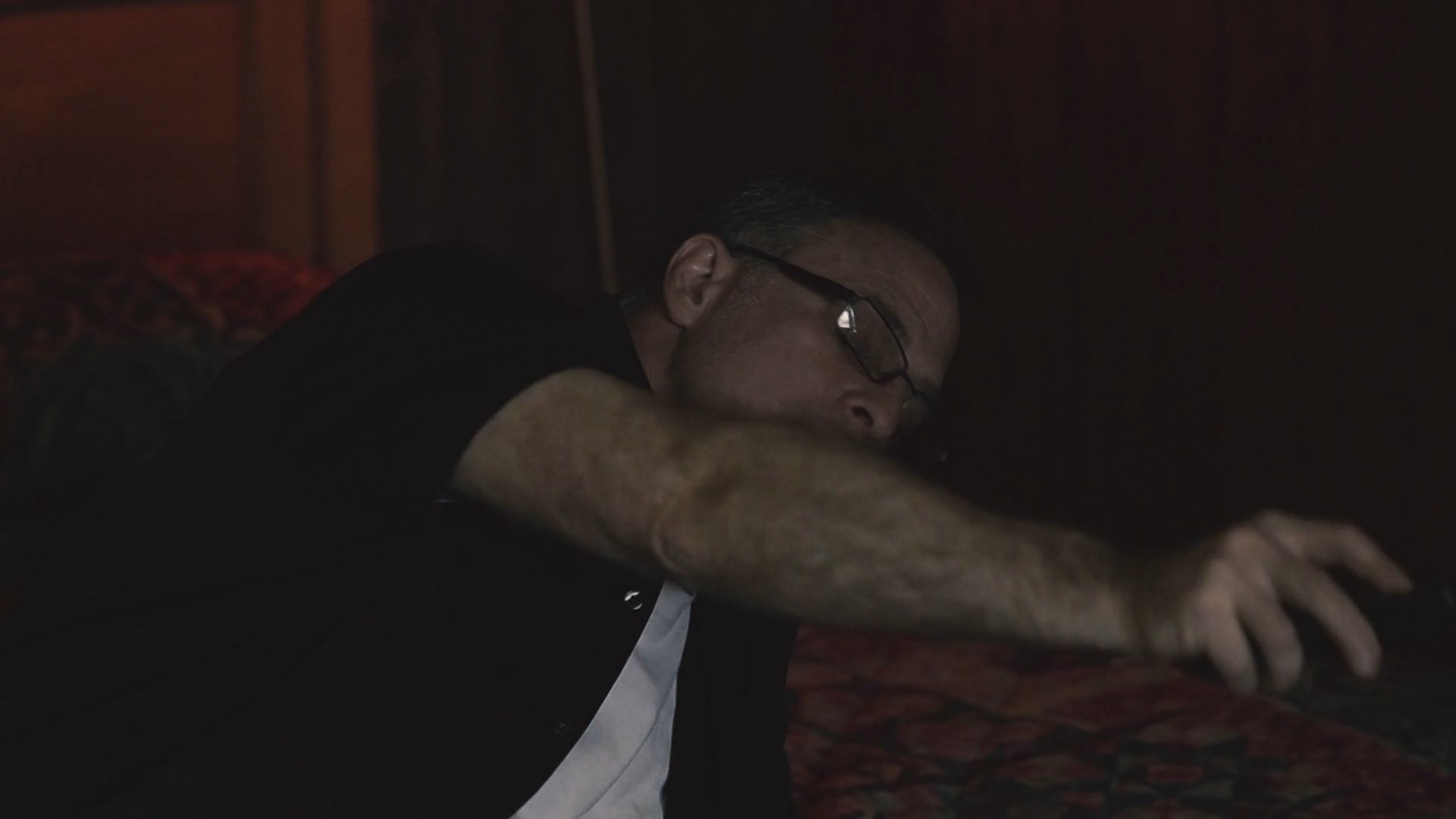 Scene 11