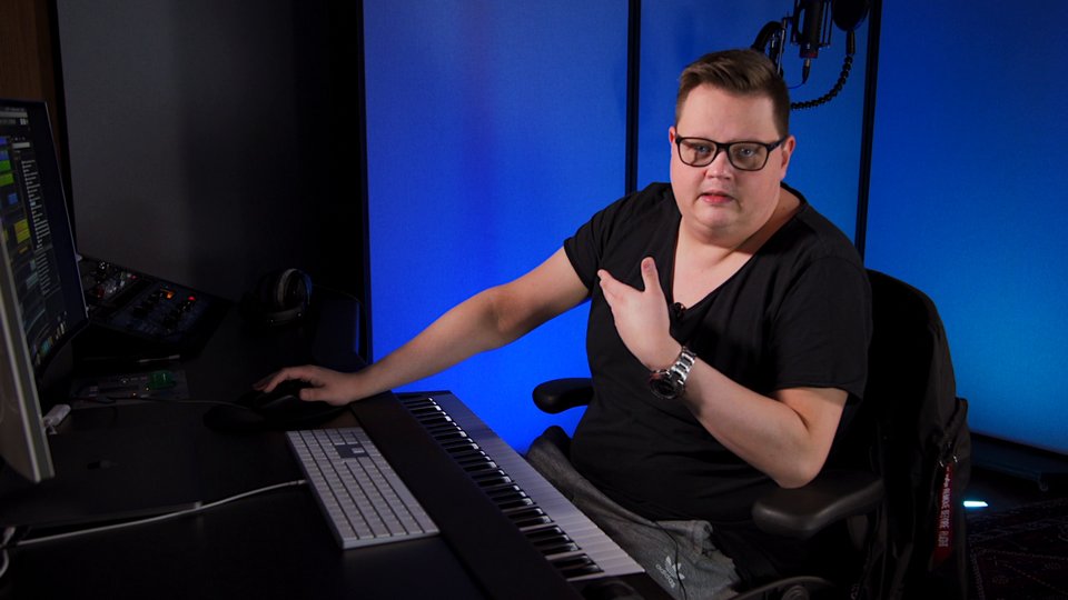 Thumbnail