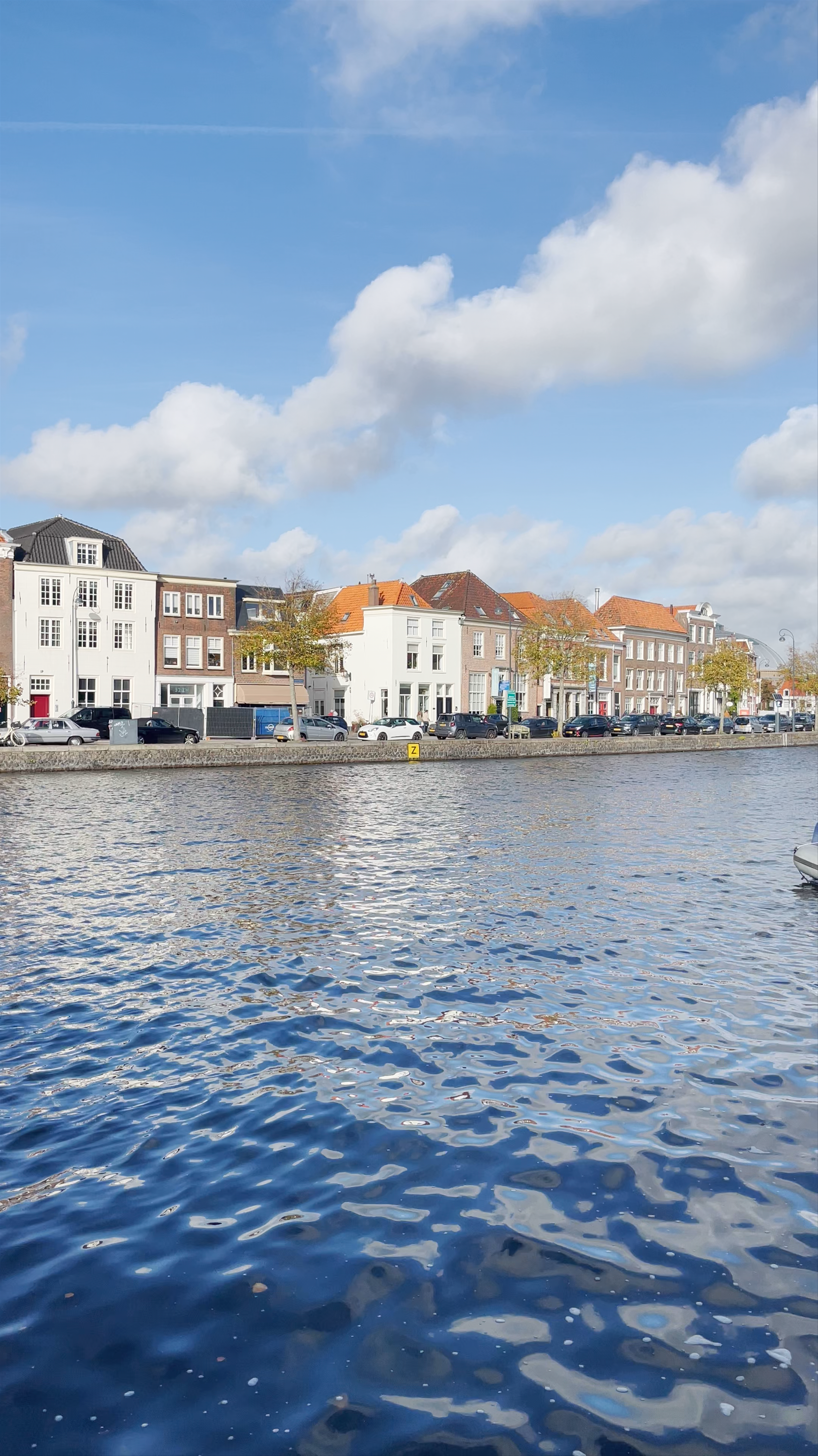 Binnen Spaarne