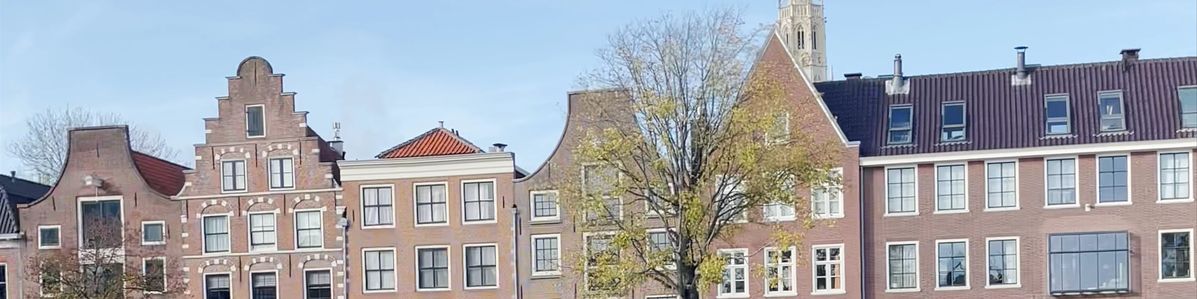 Binnen Spaarne