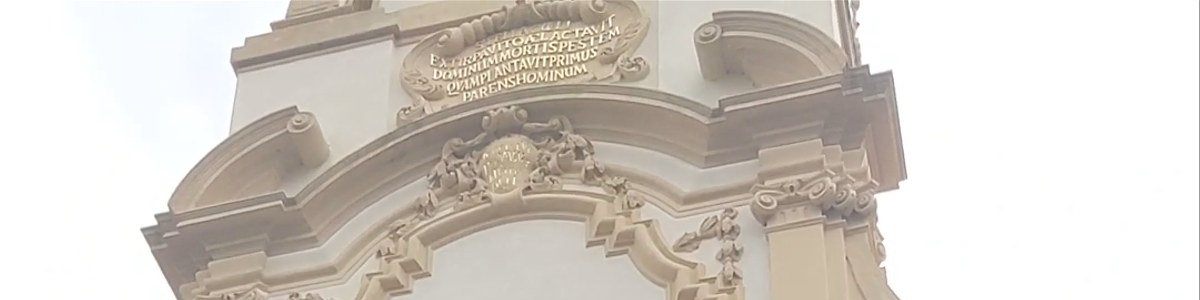 Czechia