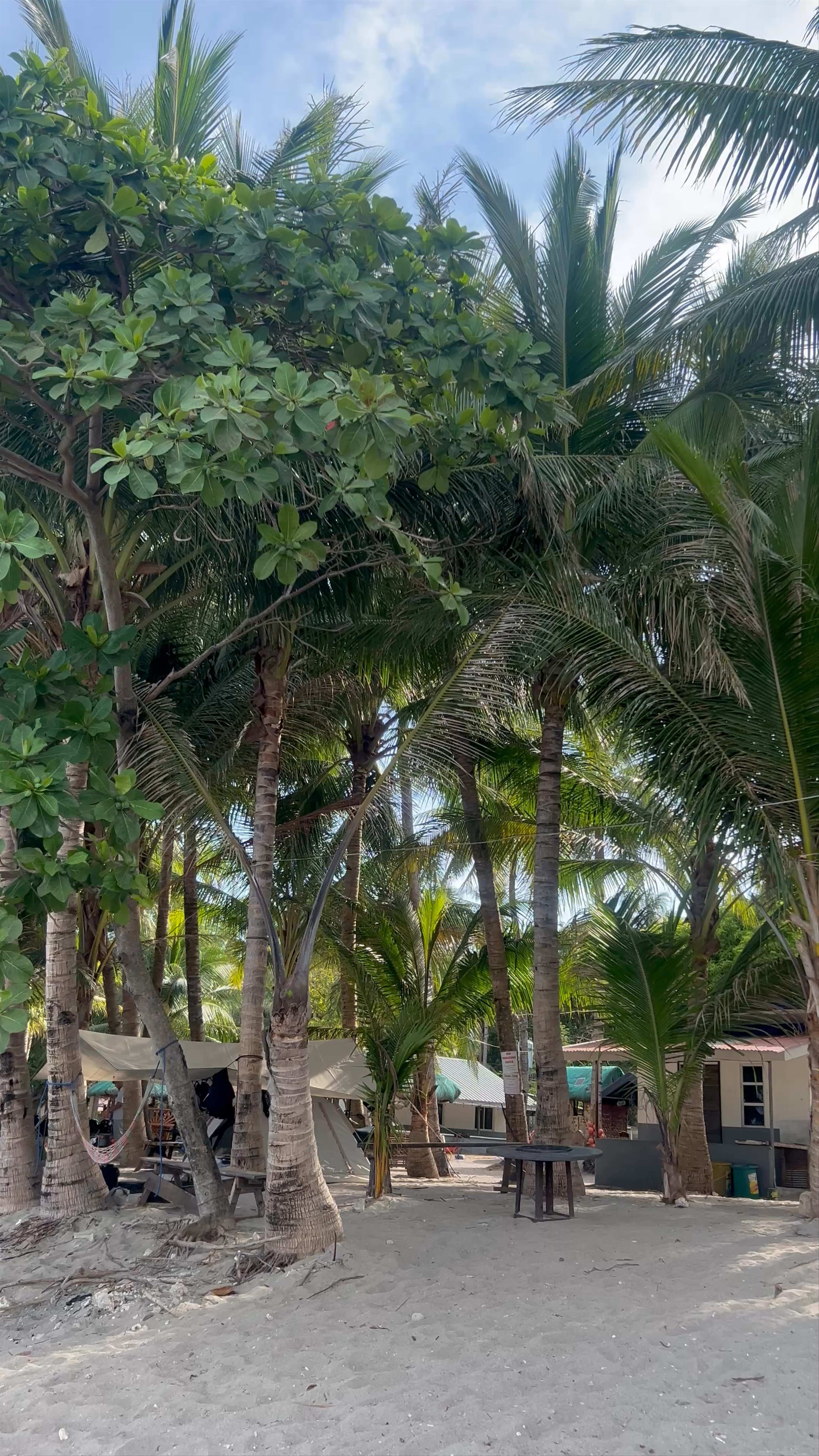 morong bataan